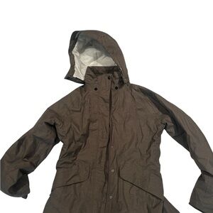 The North Face 3 in 1 Tri Climate Jacket